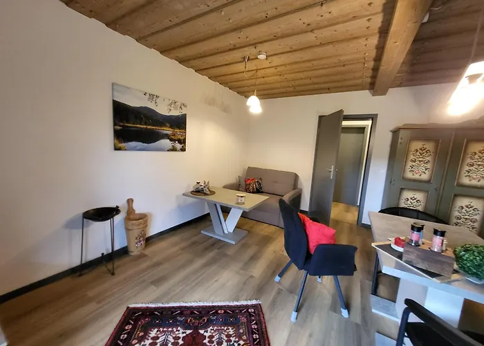 Haus Anna