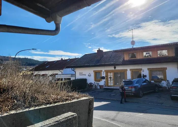 Haus Anna