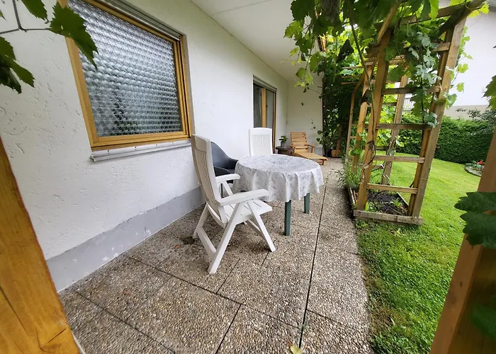 Haus Anna