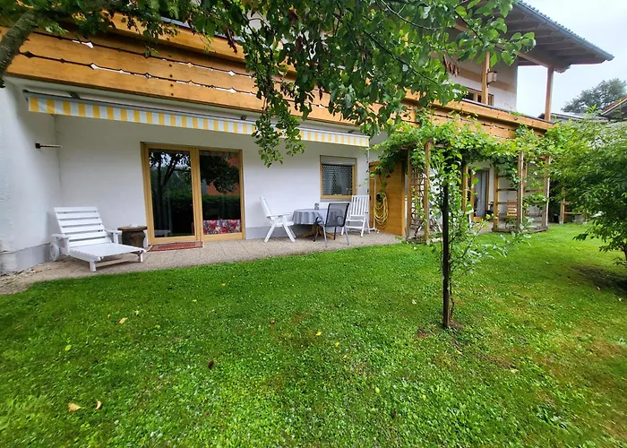 Haus Anna