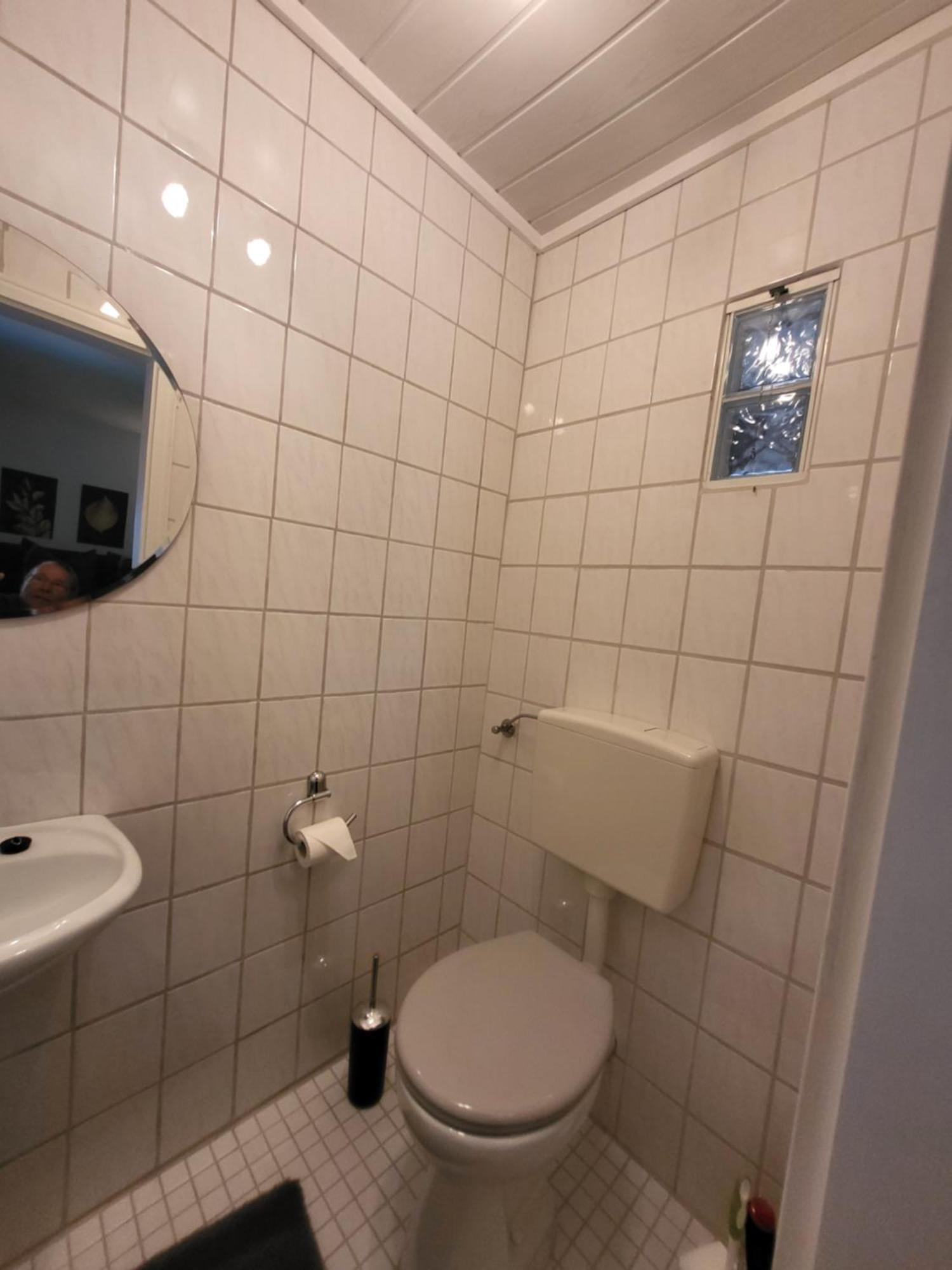 Haus Anna