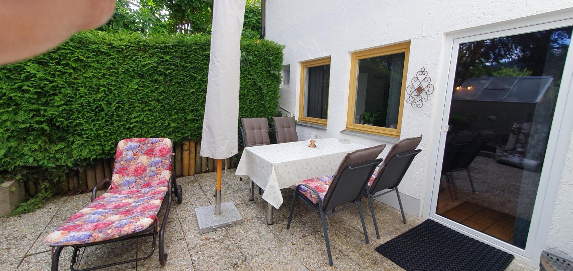 Haus Anna