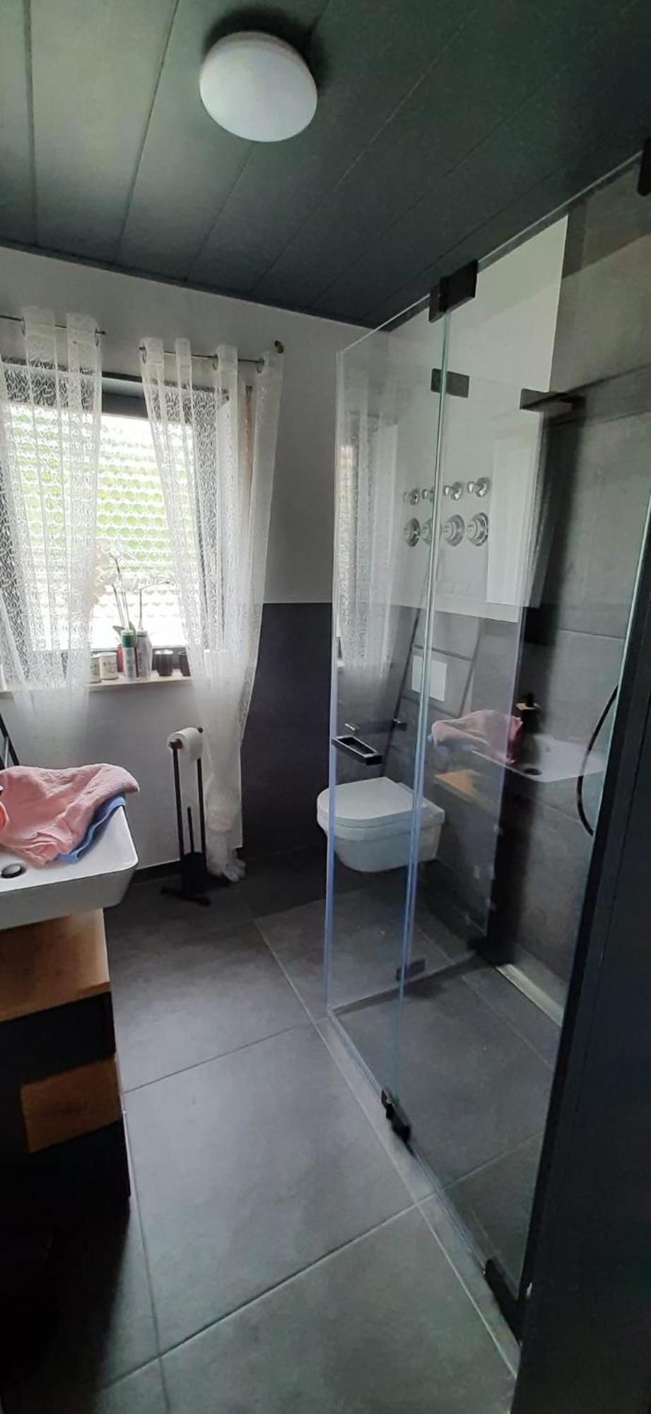 Apartment Haus Anna