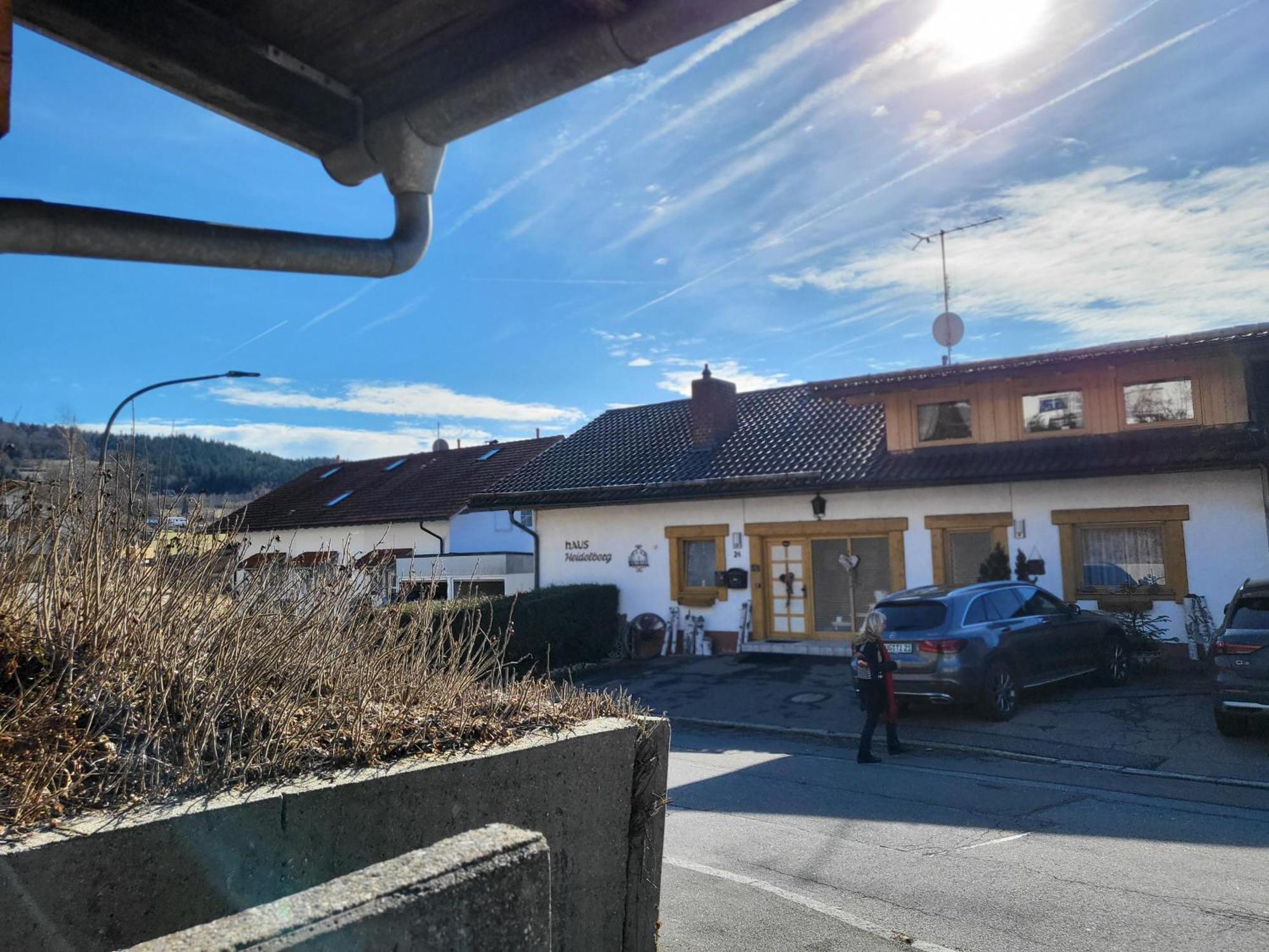 Haus Anna *