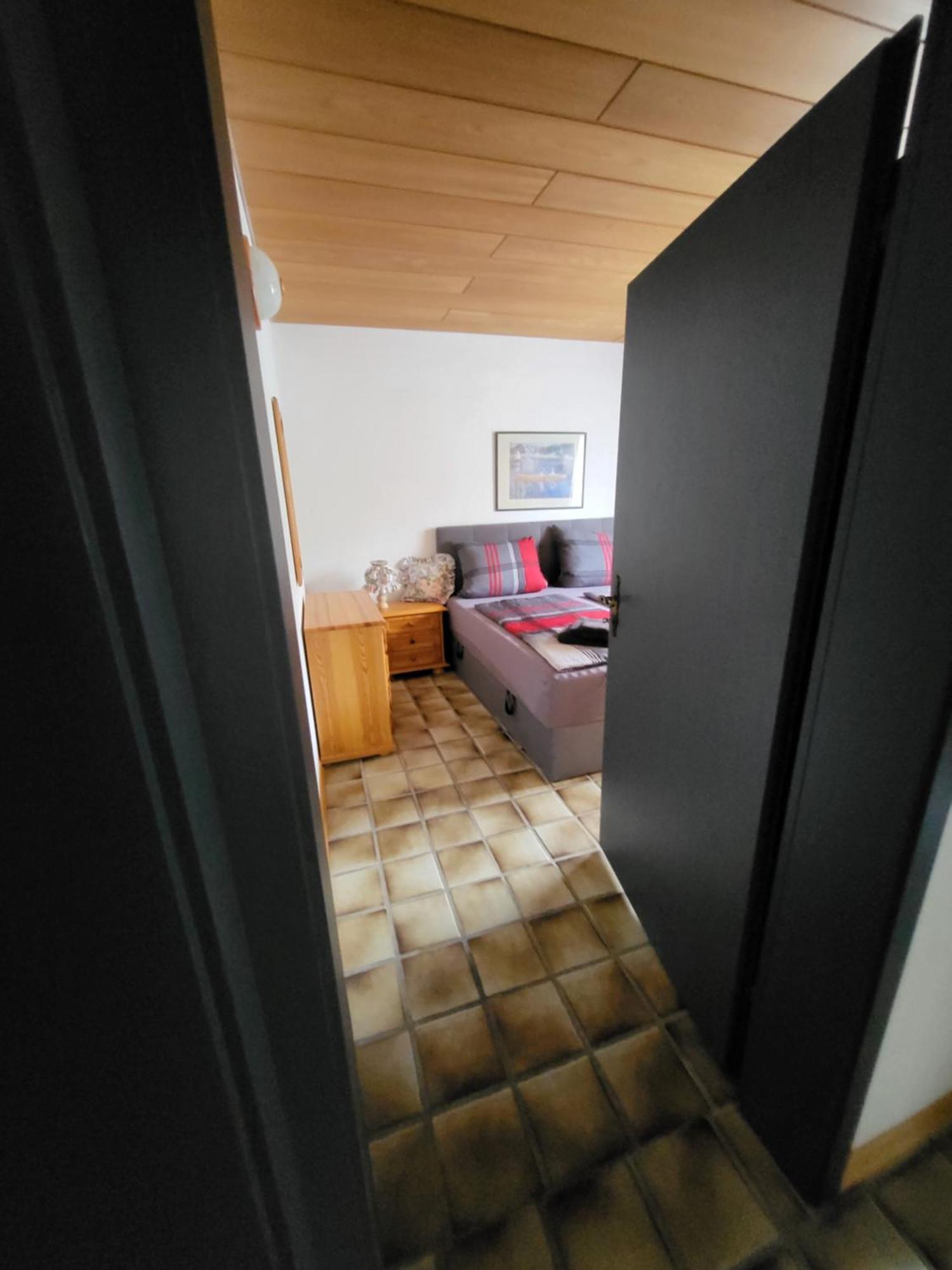 Haus Anna *