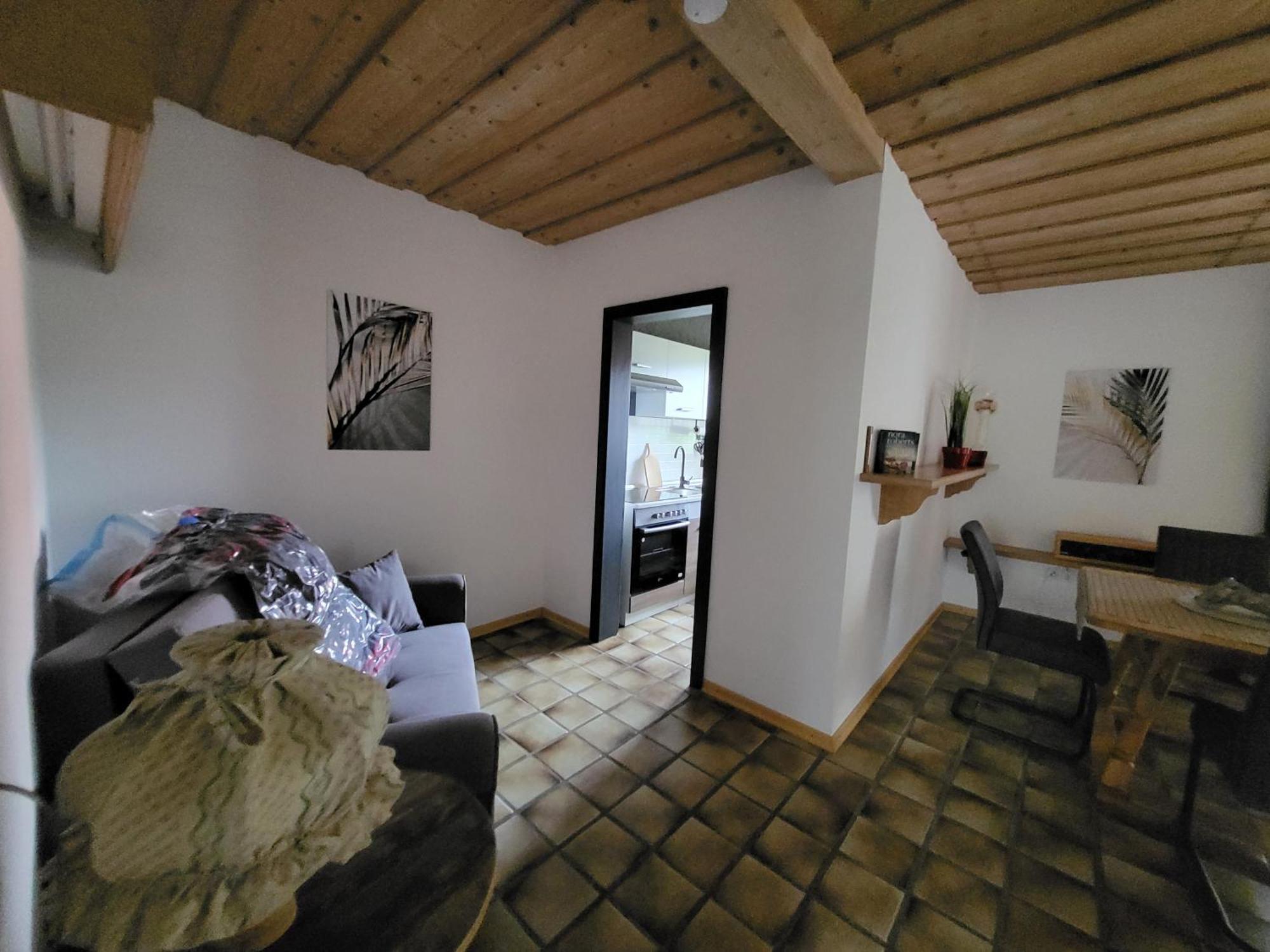 Haus Anna * Bodenmais