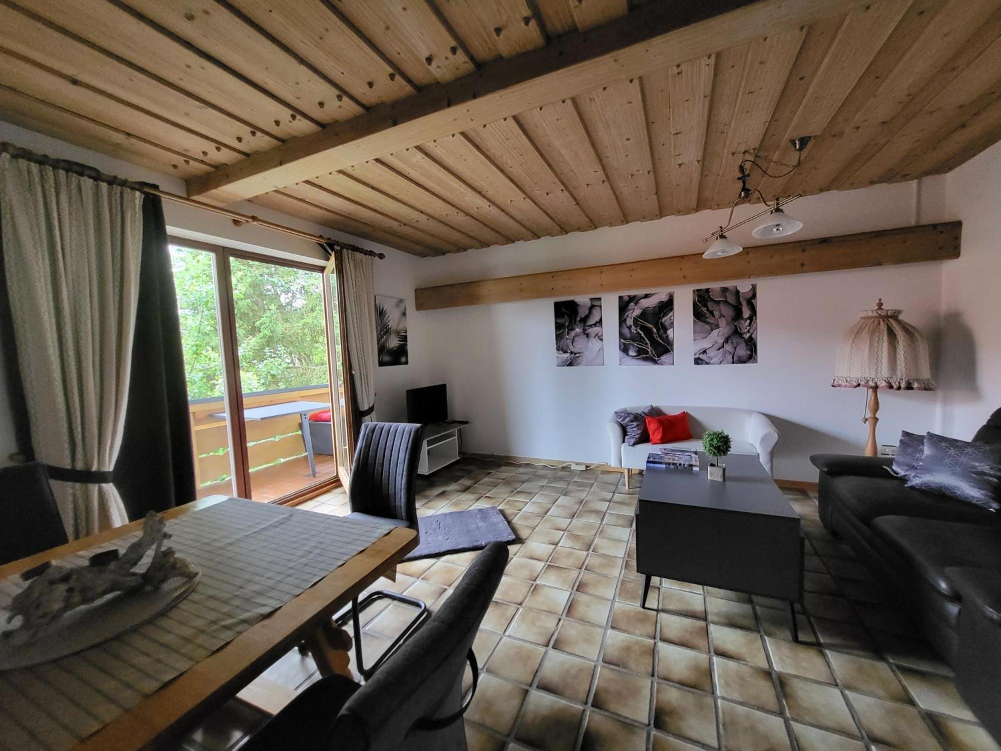 Haus Anna *