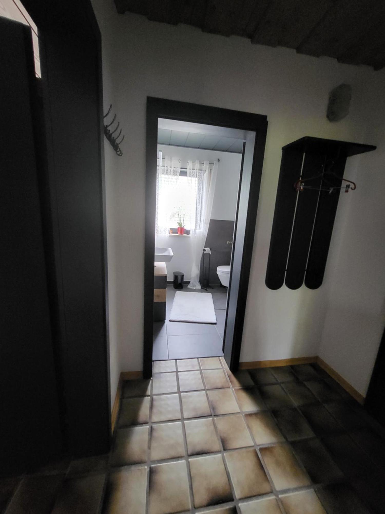 Haus Anna * Bodenmais