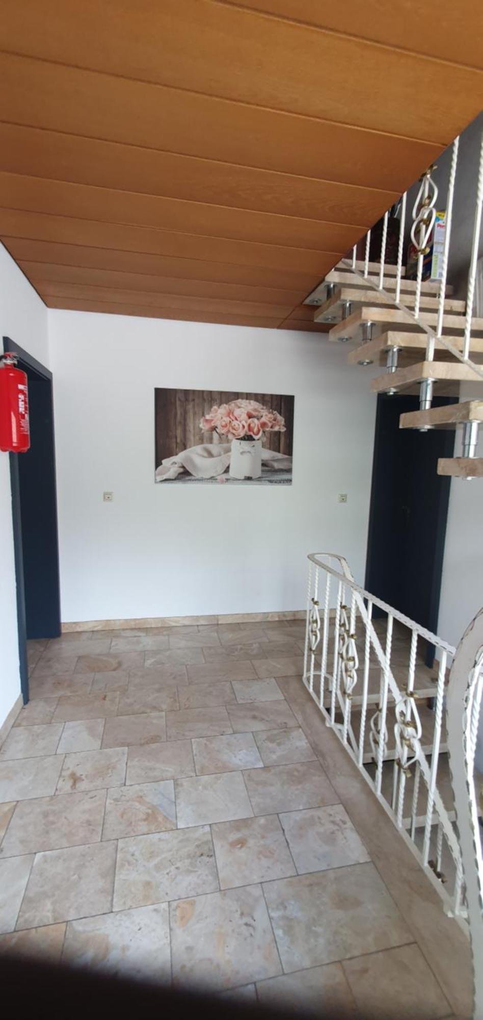 Haus Anna *